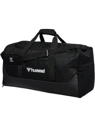 Enfiler Sac De Sport Hmllead Adulte