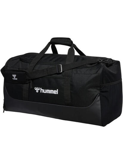 Enfiler Sac De Sport Hmllead Adulte