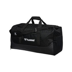 Enfiler Sac De Sport Hmllead Adulte HUMMEL