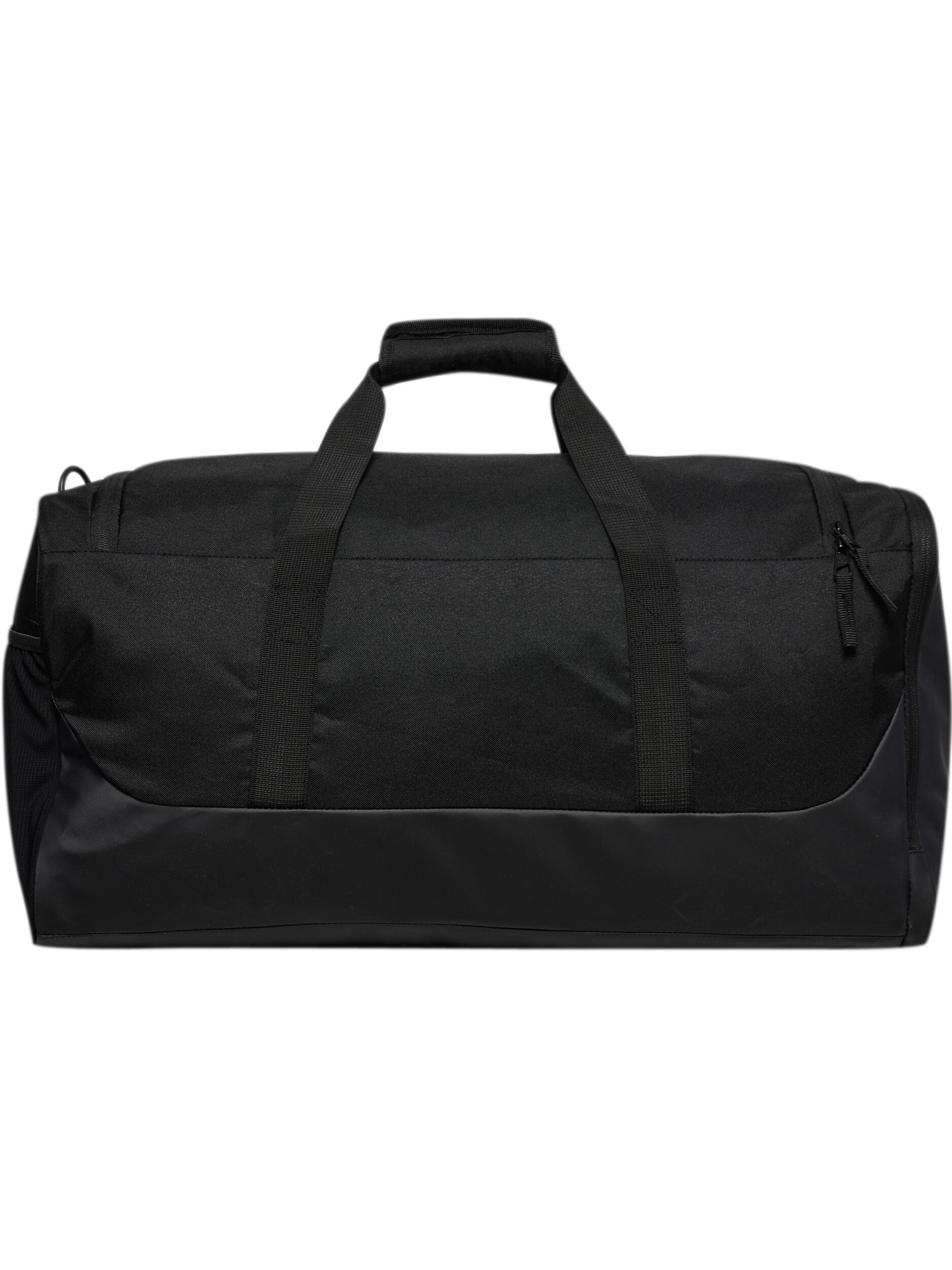 Enfiler Sac De Sport Hmllead Adulte 2/7