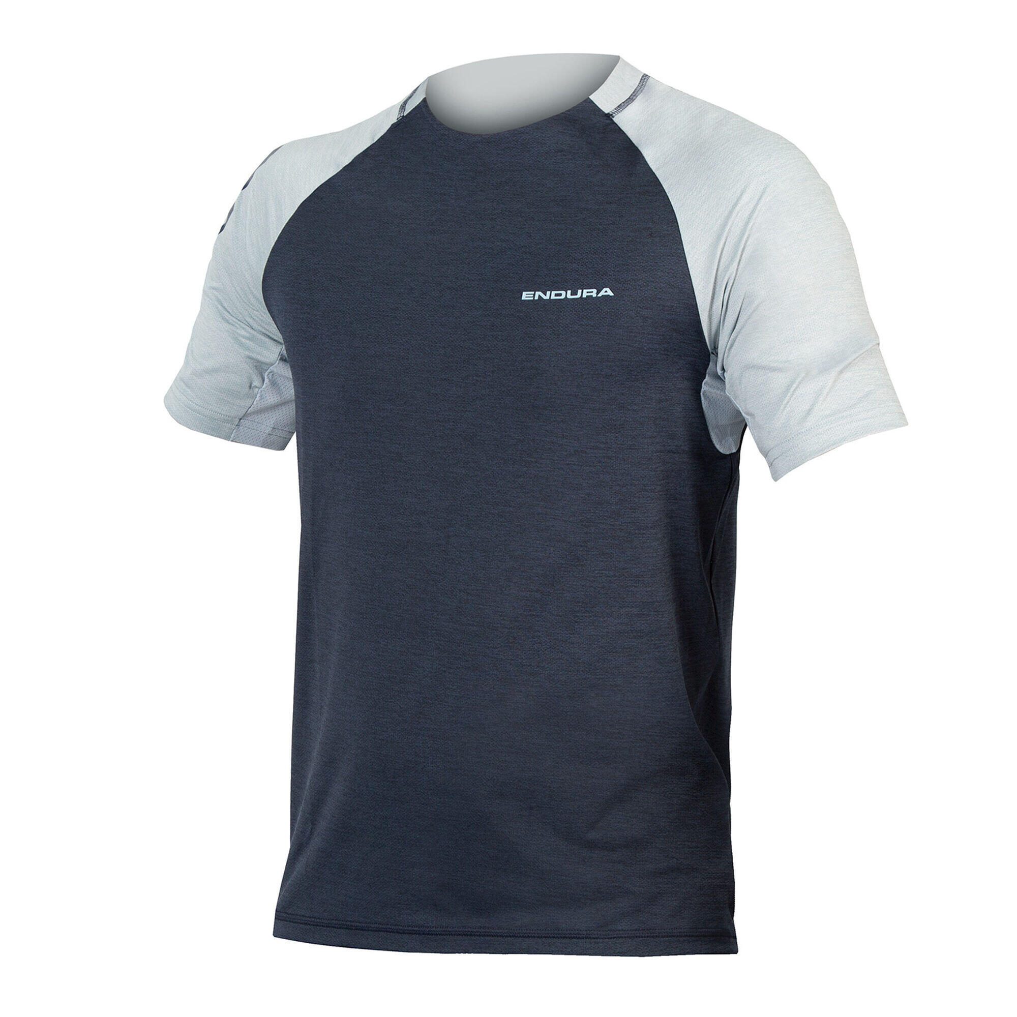 ENDURA picture