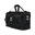 Enfiler Sac De Sport Hmlcore Adulte HUMMEL