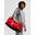 Enfiler Sac De Sport Hmlcore Adulte HUMMEL