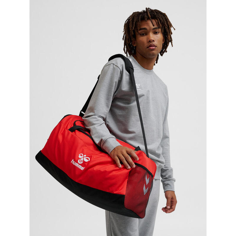 f6a849e6-1e91-418f-b7bb-25a1b5109246_c85c1c1