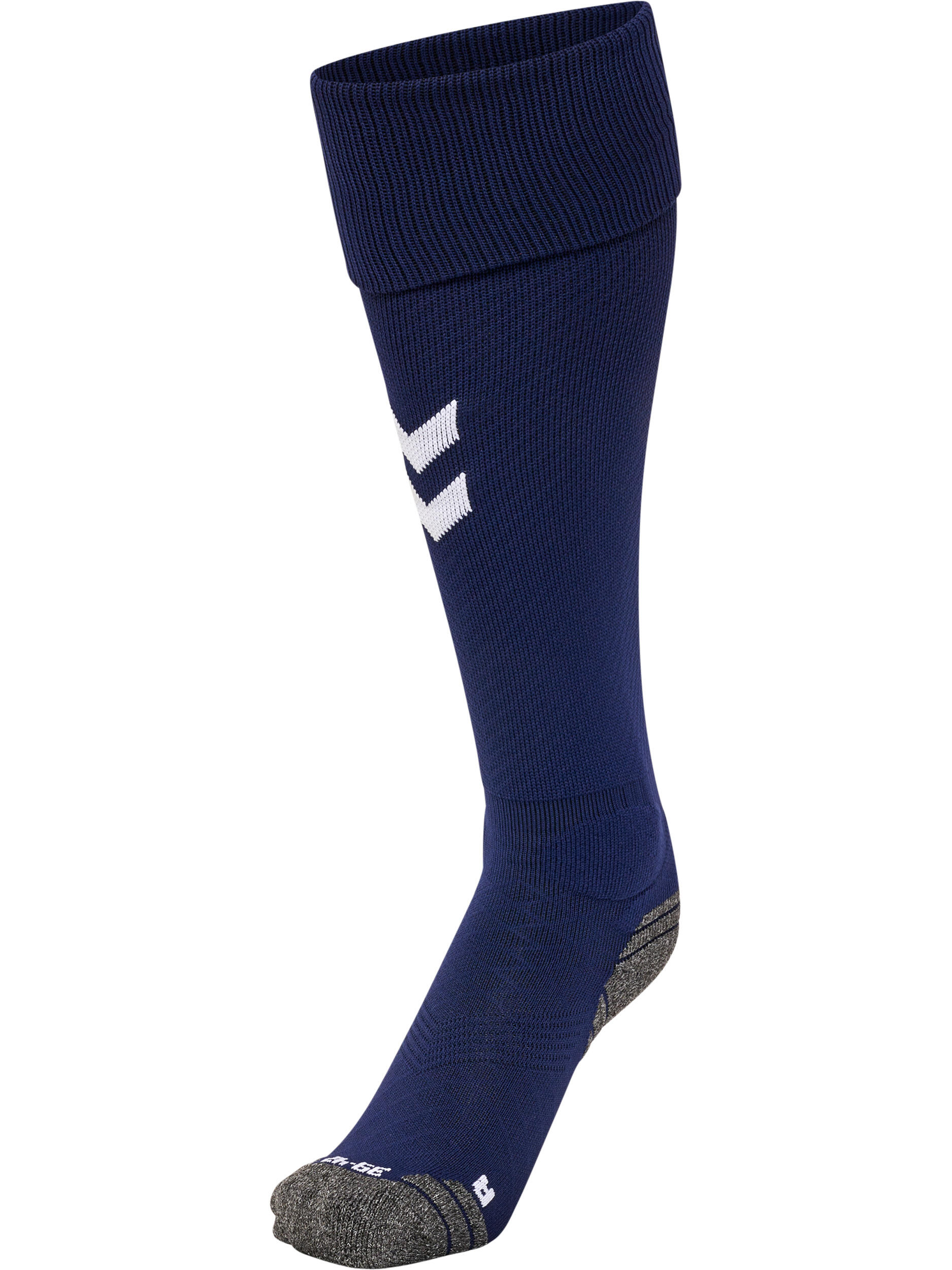 Calze Hummel Pro 2/6