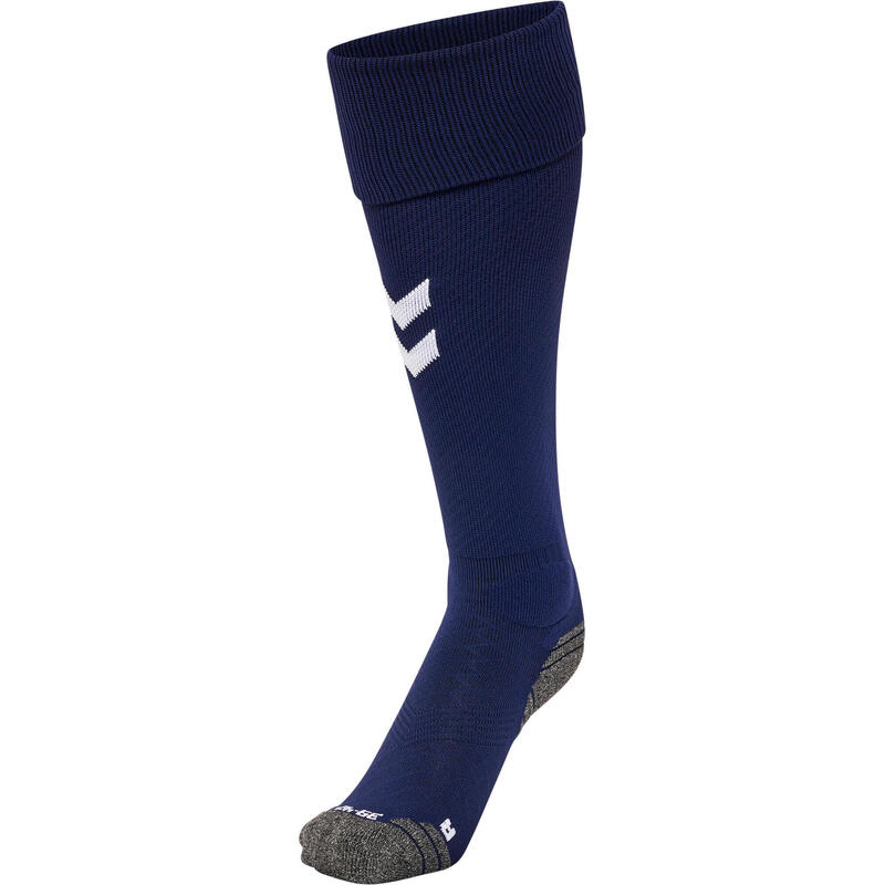 Enfiler Spray Adhérent Chaussettes Hmlpro Adulte HUMMEL