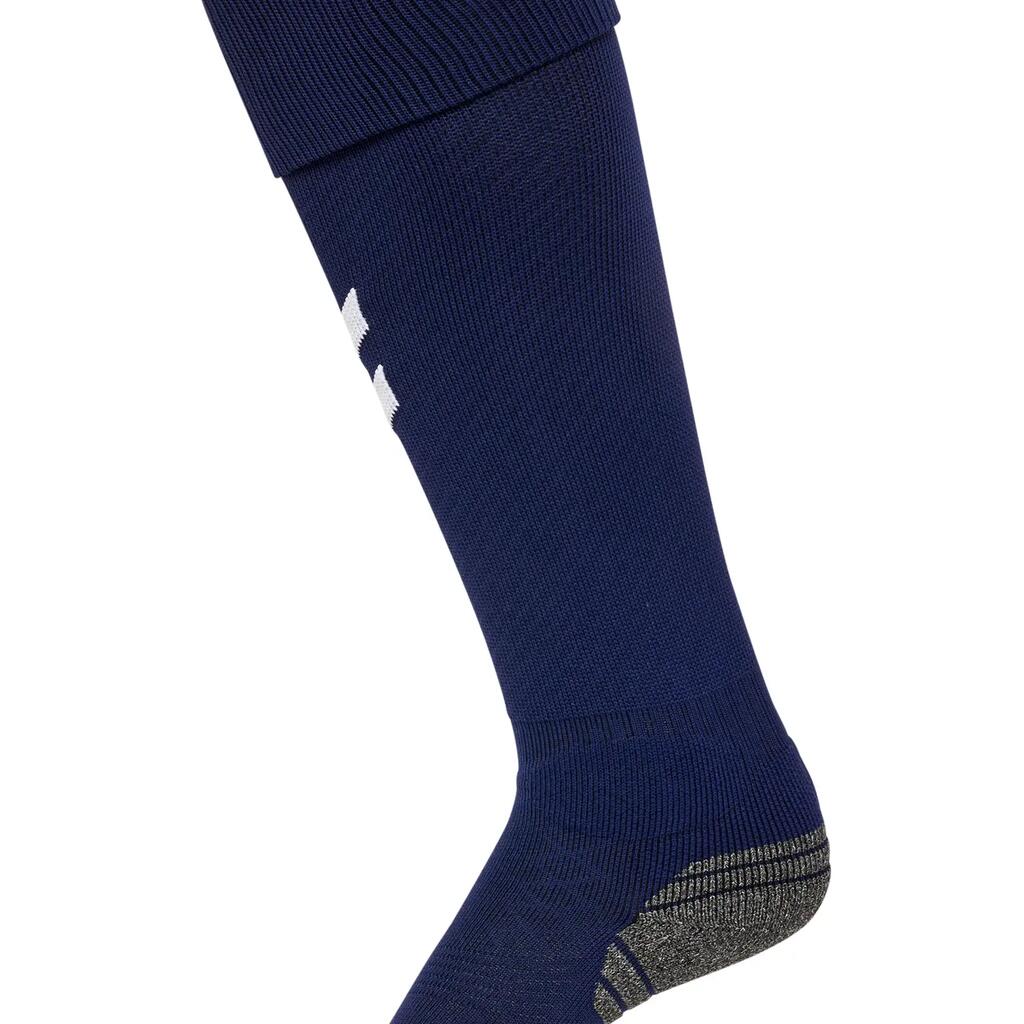 Football Socks Hummel Pro
