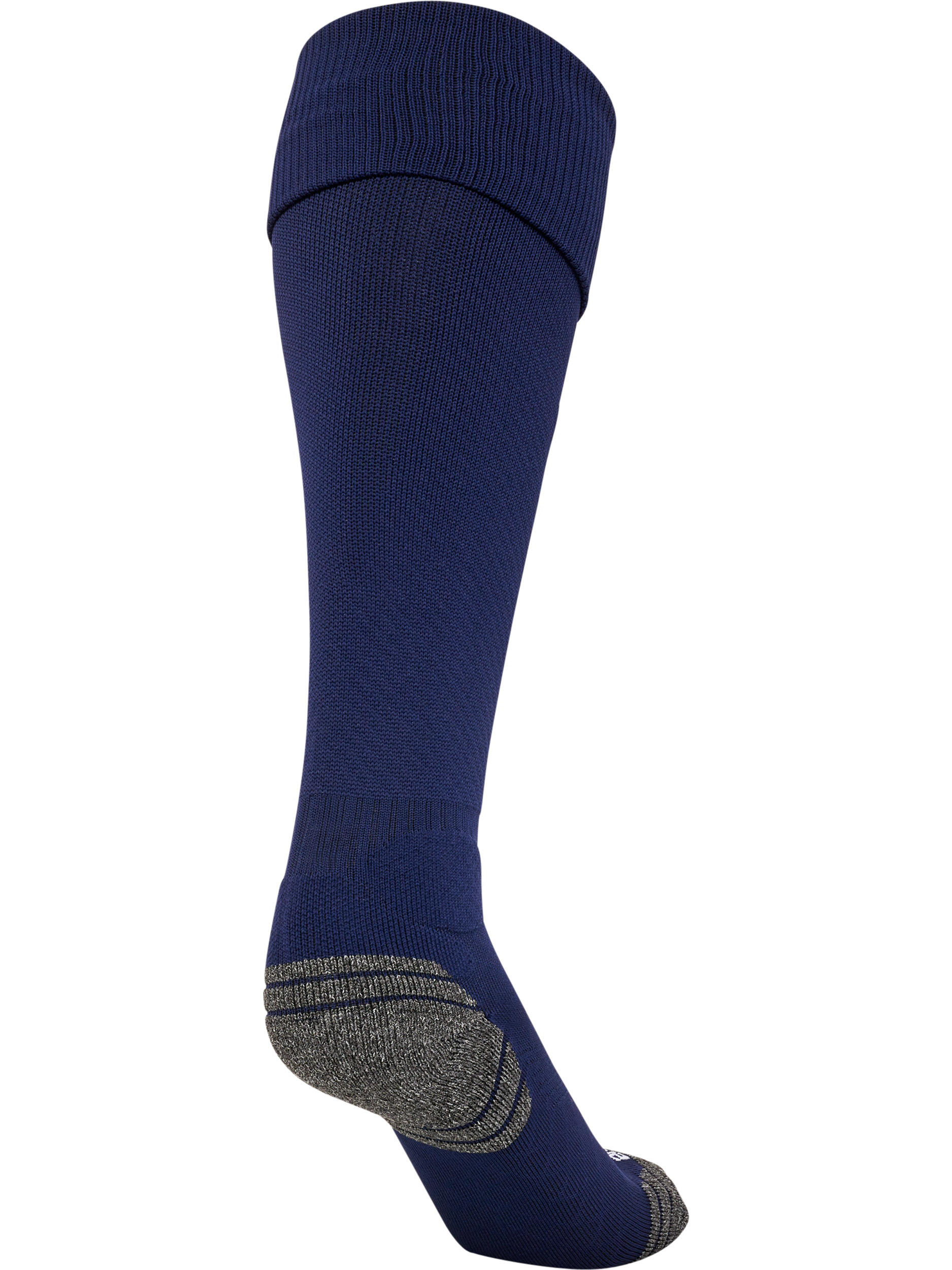 Calze Hummel Pro 3/6