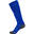 Enfiler Spray Adhérent Chaussettes Hmlpro Adulte HUMMEL