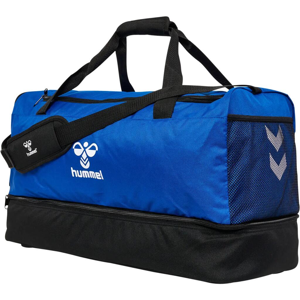 Sports Bag Hummel Core 2.0 W SC