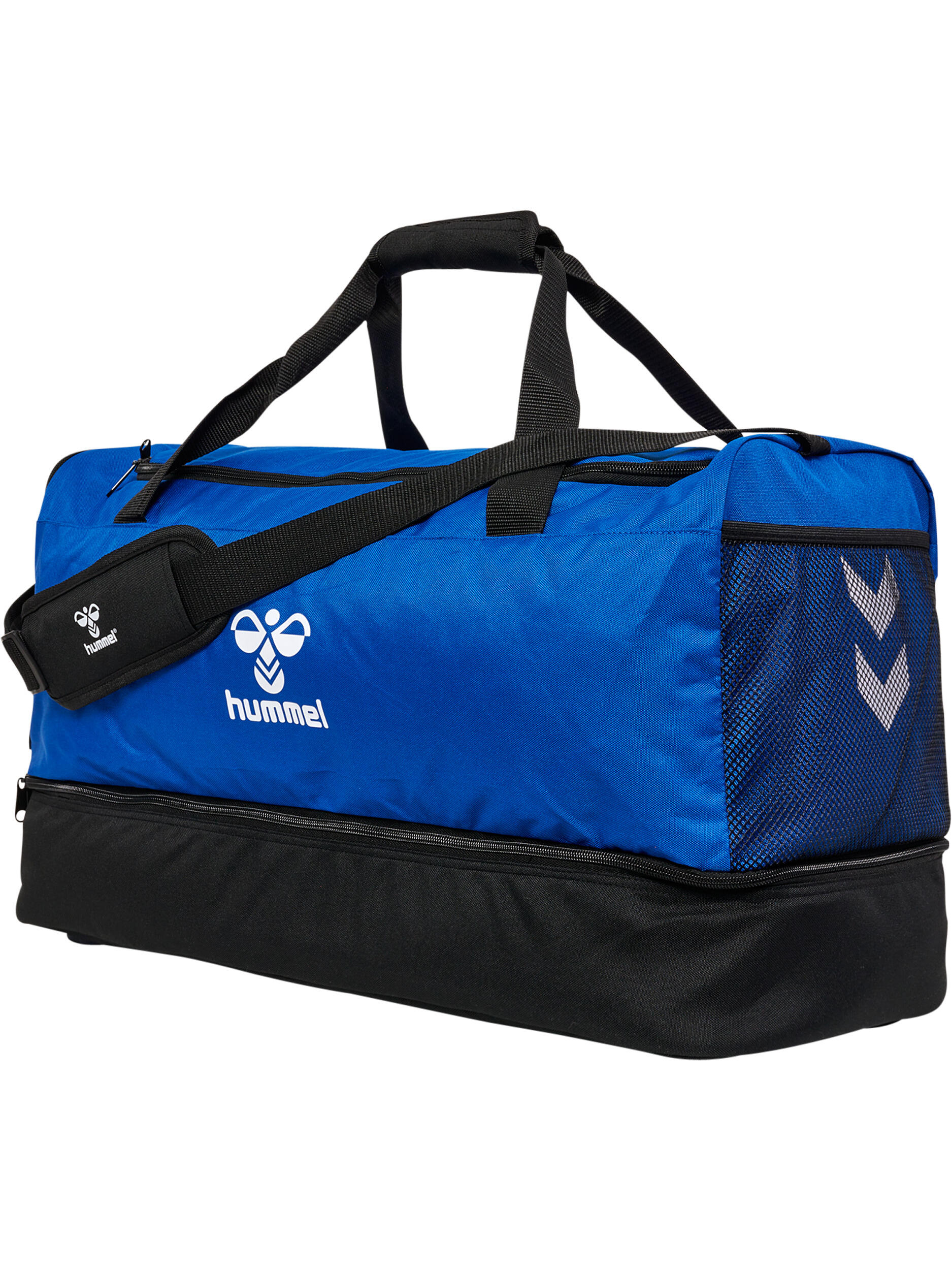 HUMMEL Sports Bag Hummel Core 2.0 W SC