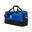 Enfiler Sac De Sport Hmlcore Adulte HUMMEL