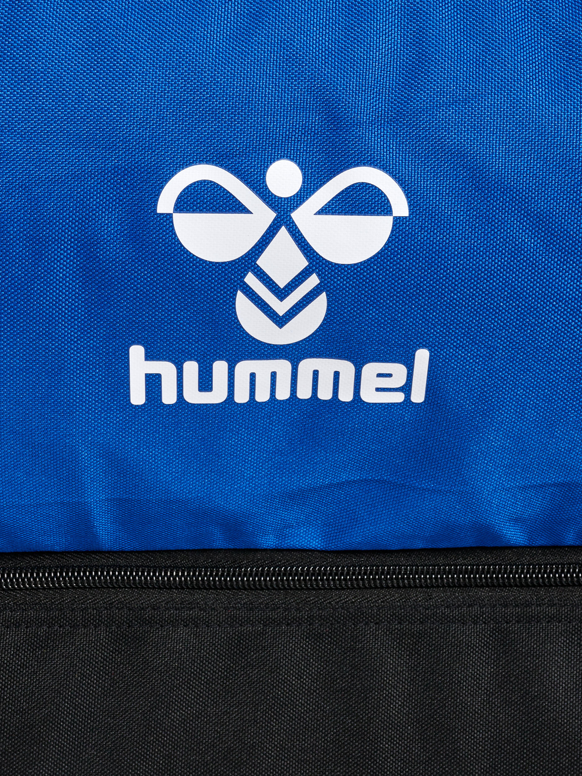 Zaino classico per pc da 15,6 pollici Hummel Core 2.0 W SC 4/7