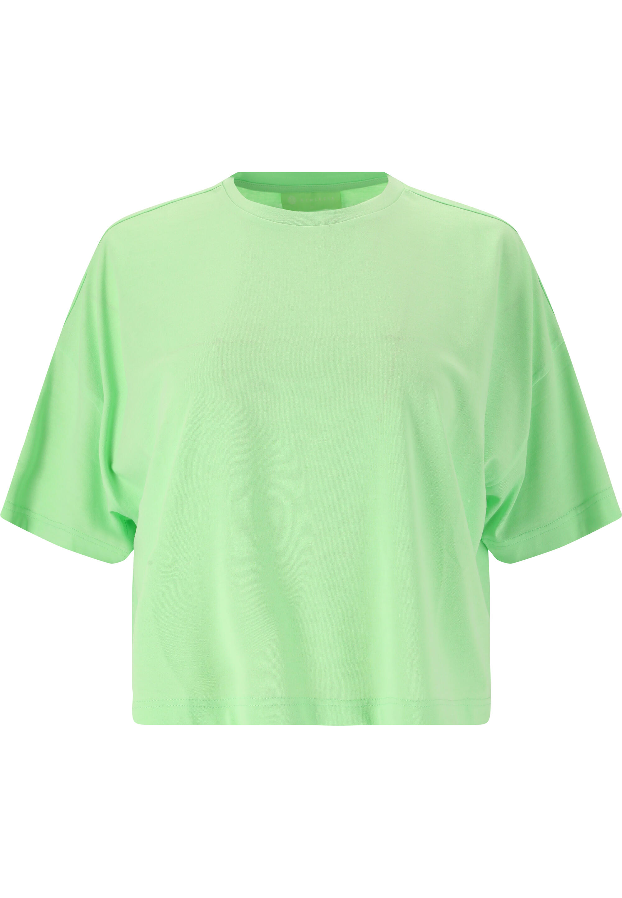 ATHLECIA T-shirt da donna Athlecia Reynolds