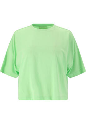 T-shirt reynolds