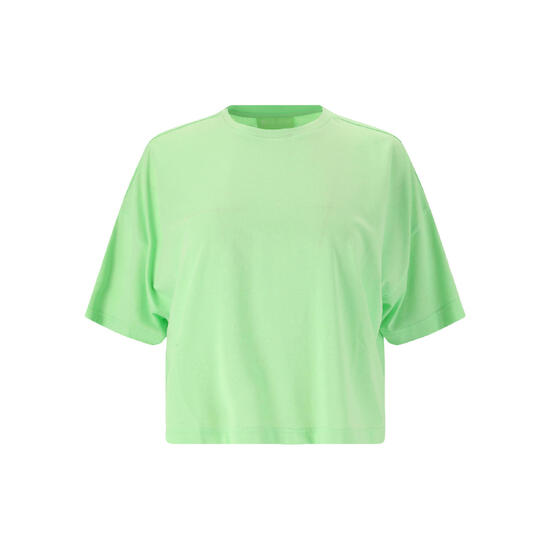 Koszulka damska Athlecia Reynolds