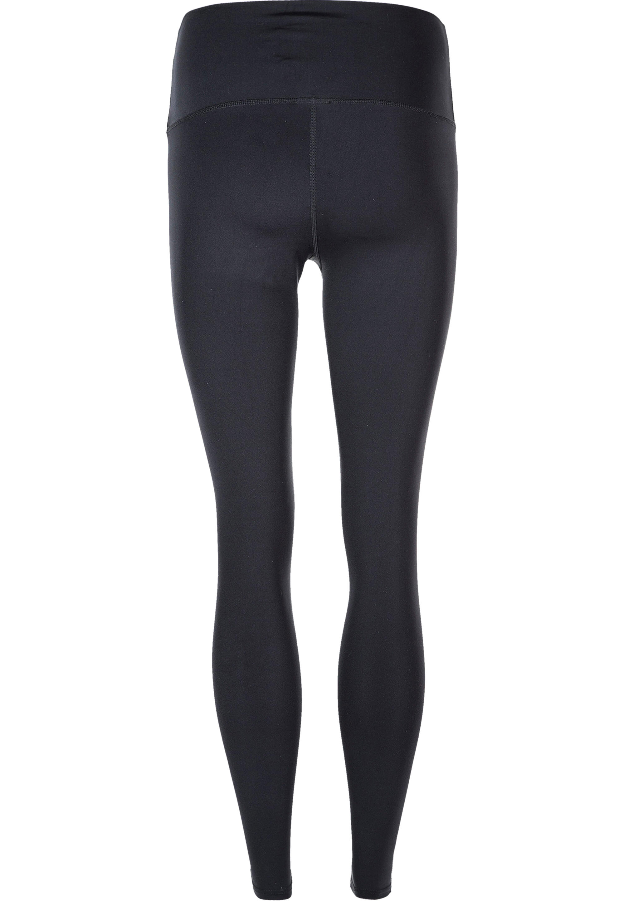 Short fonctionnel SADIYA 2/5