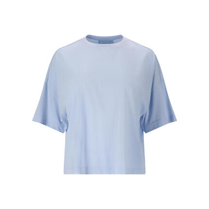 Koszulka damska Athlecia Reynolds