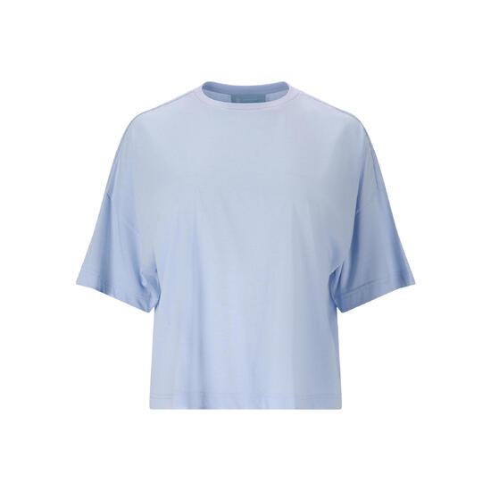 Koszulka damska Athlecia Reynolds