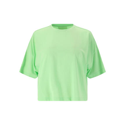 Koszulka damska Athlecia Reynolds