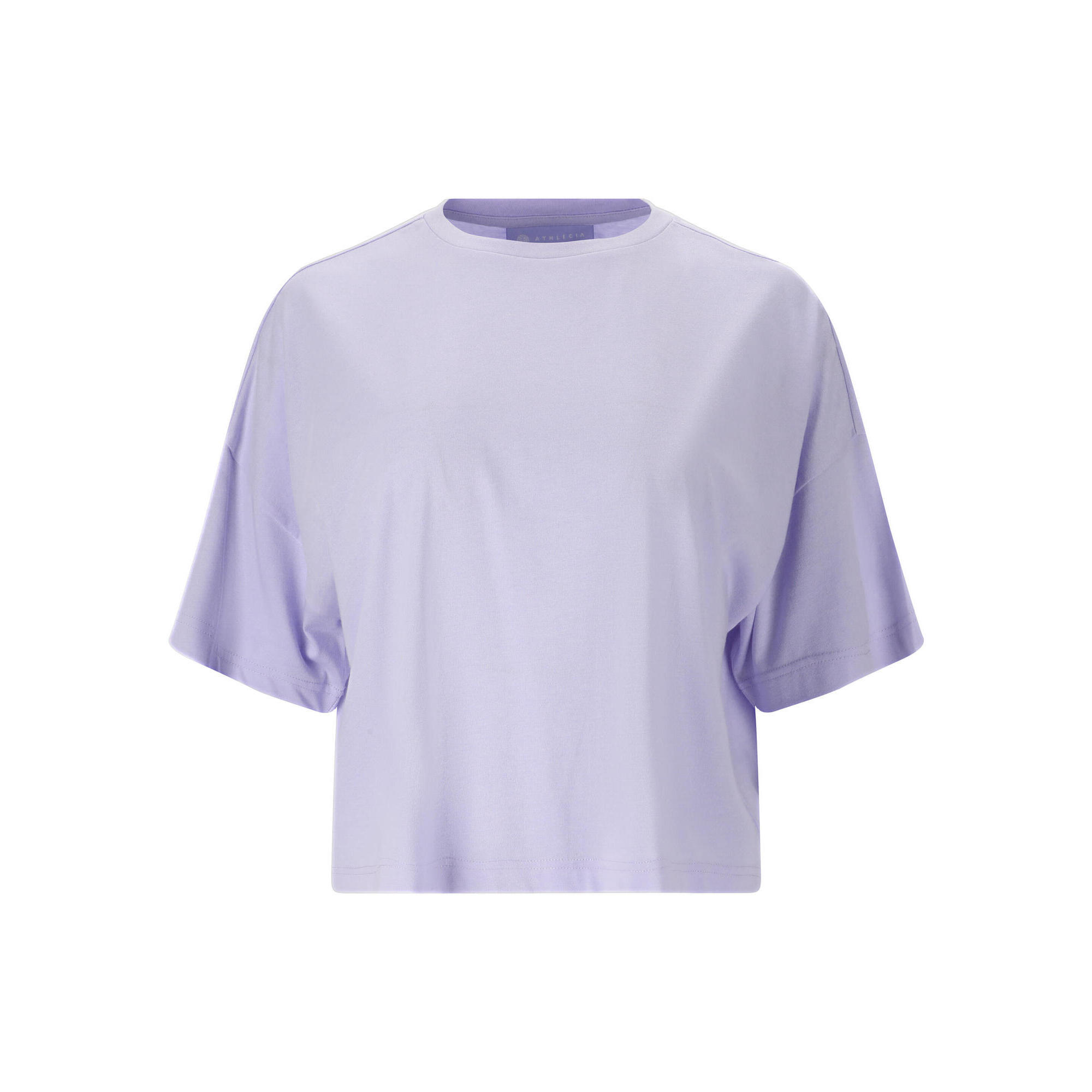 Koszulka damska Athlecia Reynolds