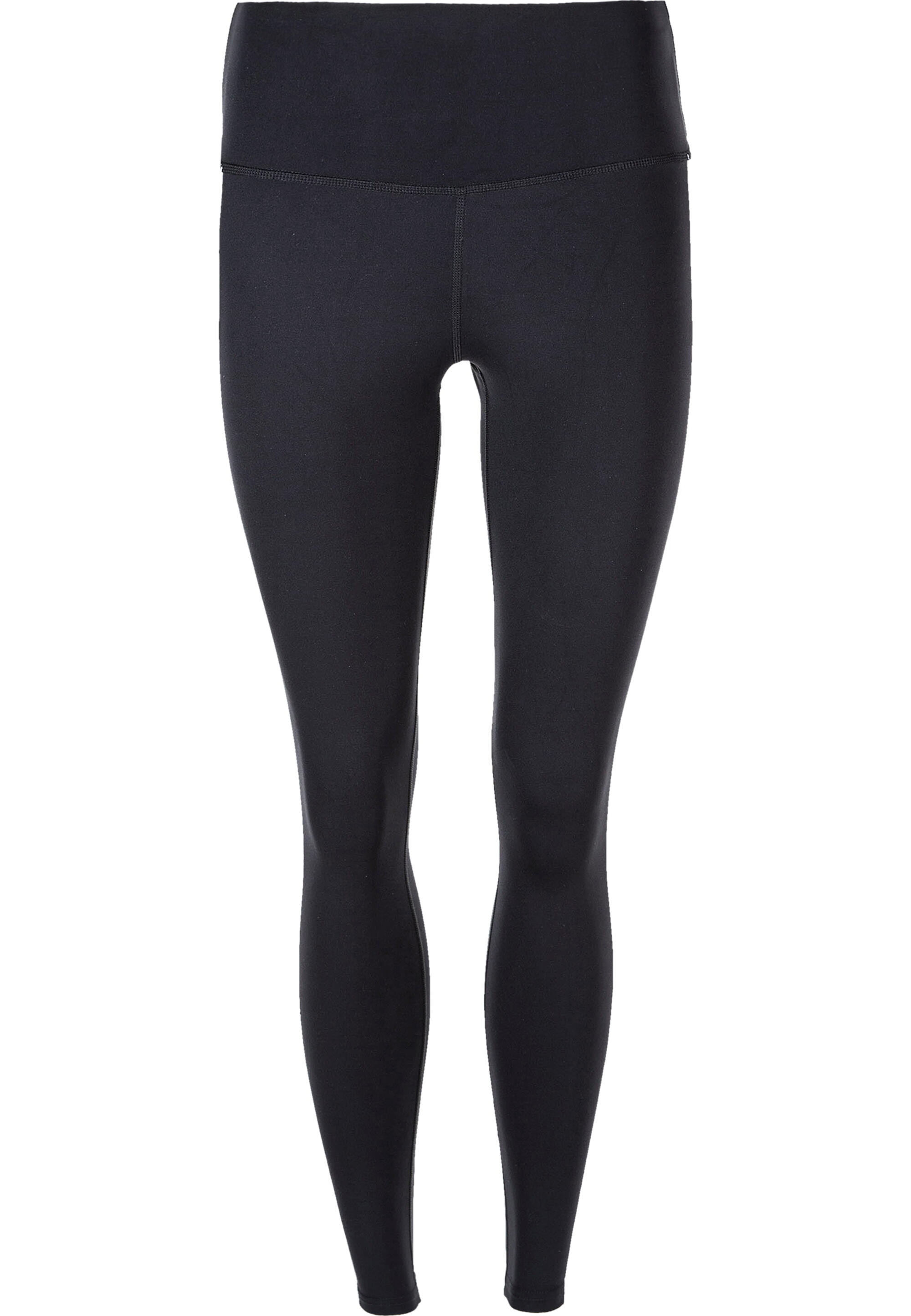 Short fonctionnel SADIYA 1/5
