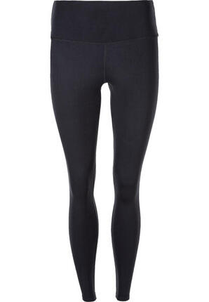 Short fonctionnel SADIYA