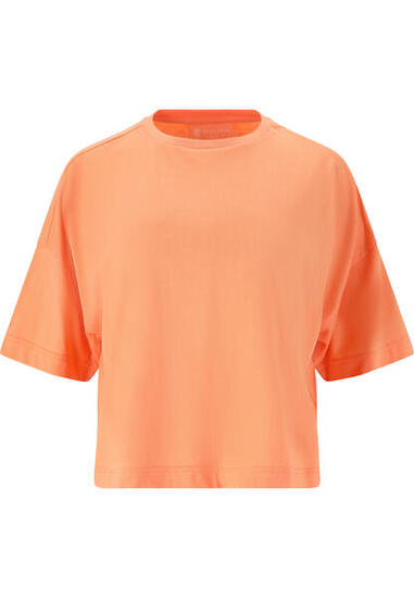 T-Shirt Athlecia Reynolds