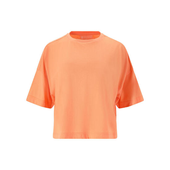 Koszulka damska Athlecia Reynolds