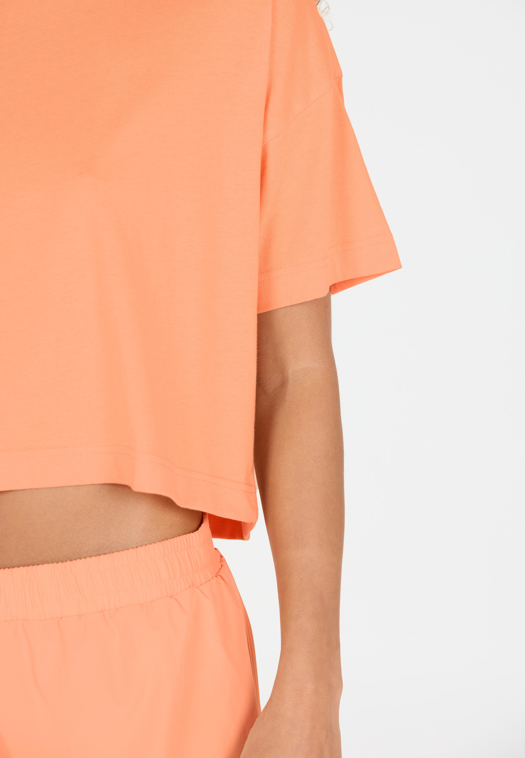 T-shirt femme Athlecia Reynolds 3/5