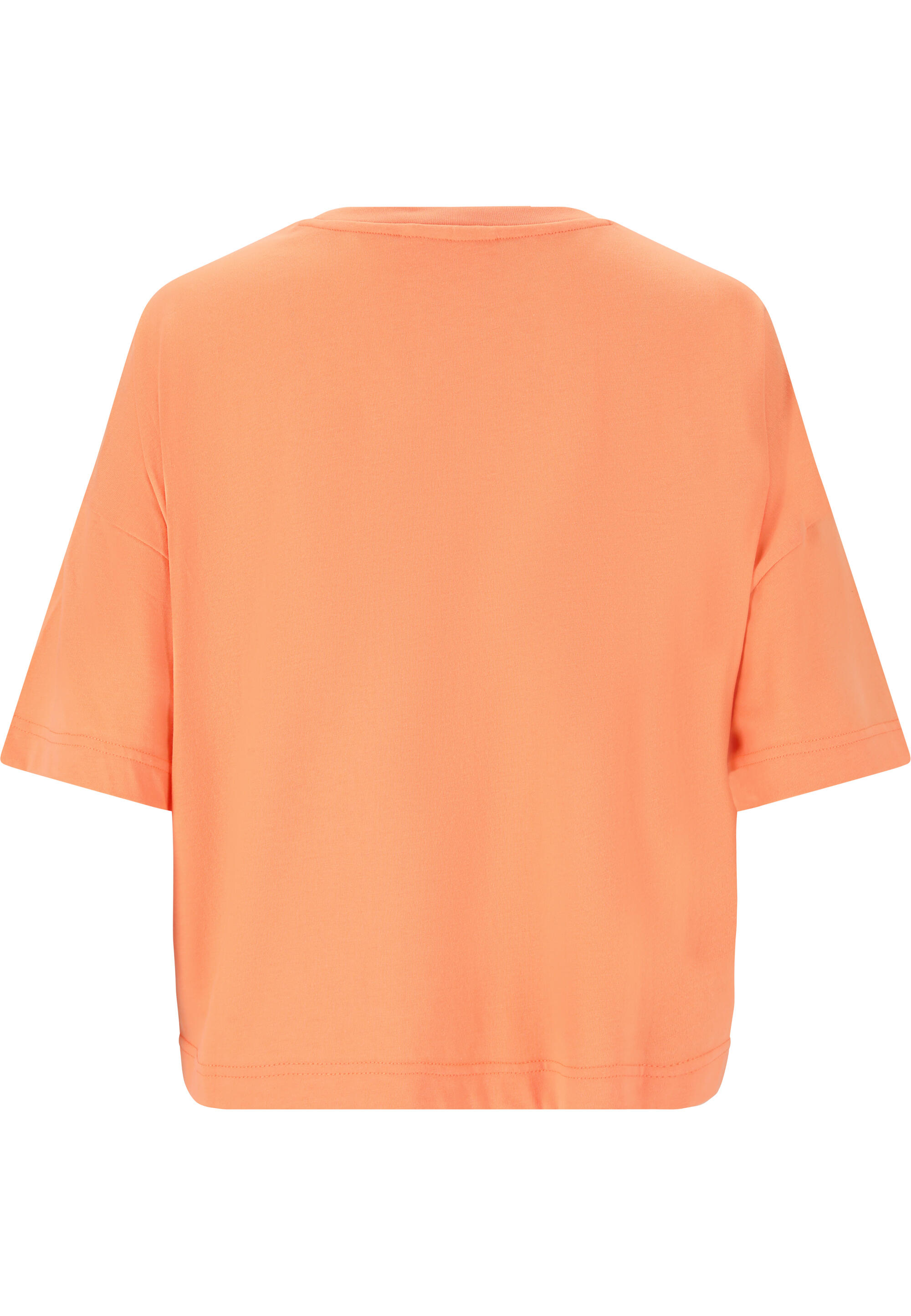 T-shirt femme Athlecia Reynolds 2/5