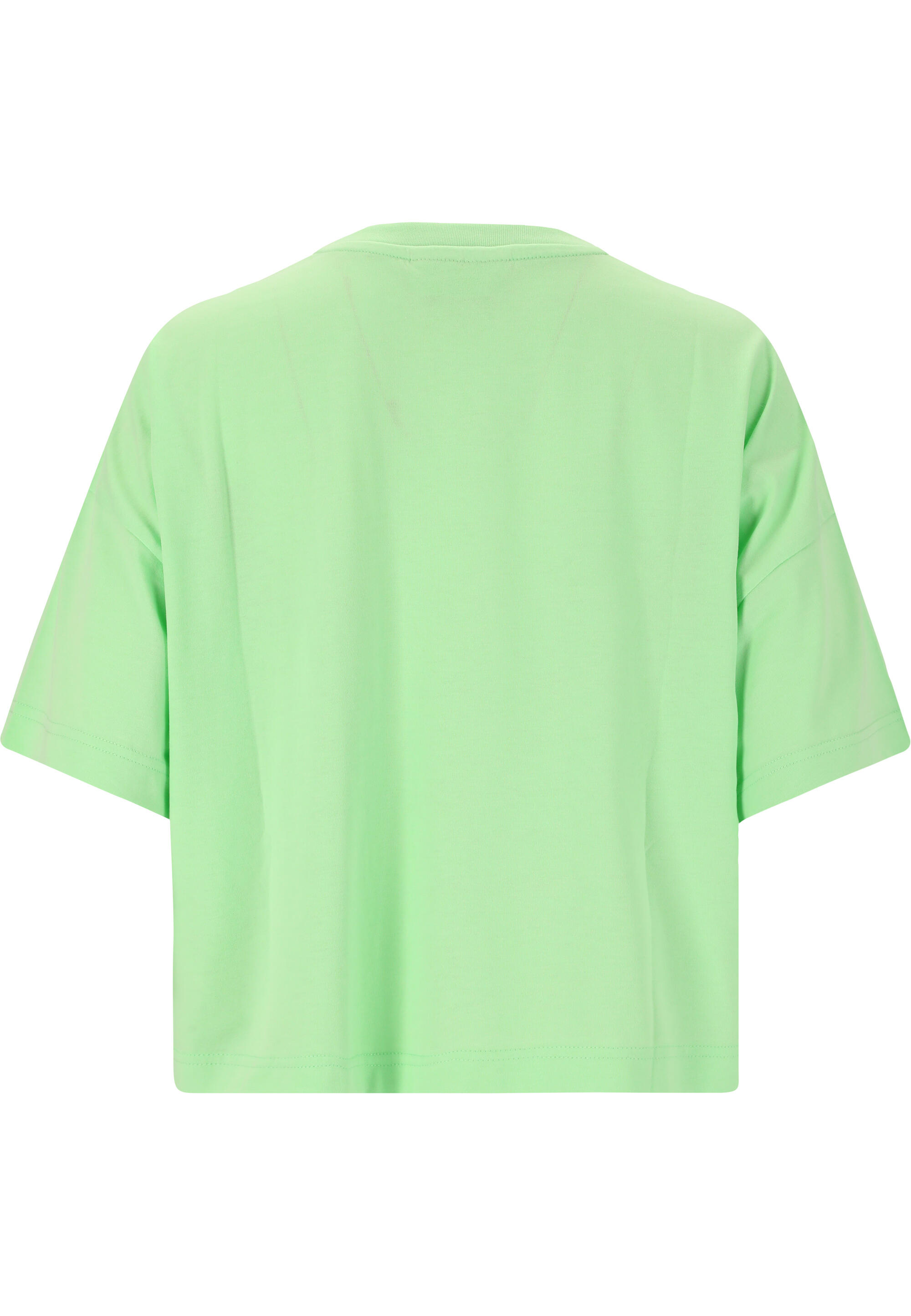 T-shirt da donna Athlecia Reynolds 2/5