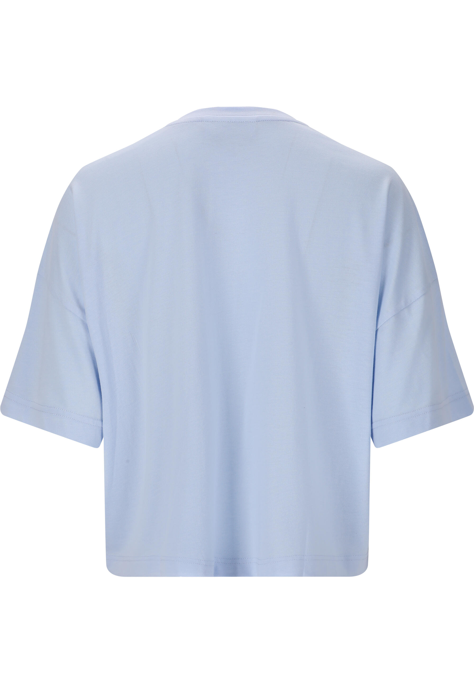 T-shirt femme Athlecia Reynolds 2/15