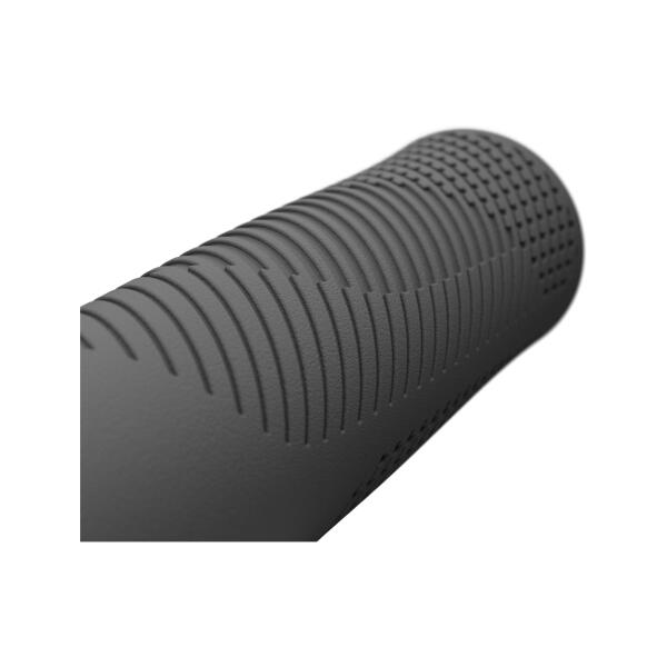 Ergon GXR L Handvatten Zwart voor Optimale Grip 6/6