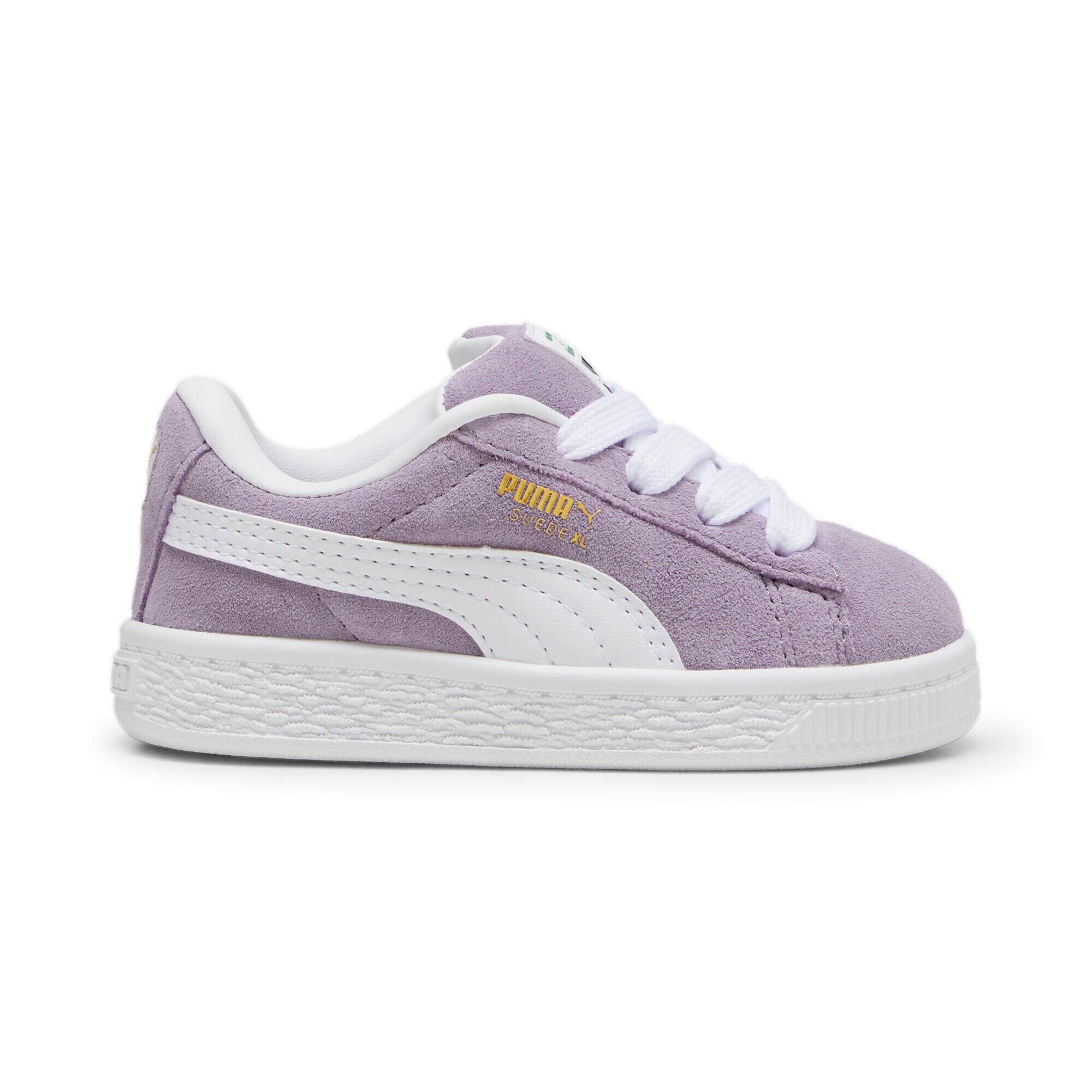 PUMA picture