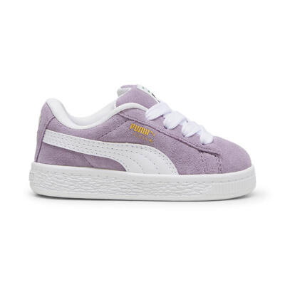 Sneakers per bambini Puma Suede XL