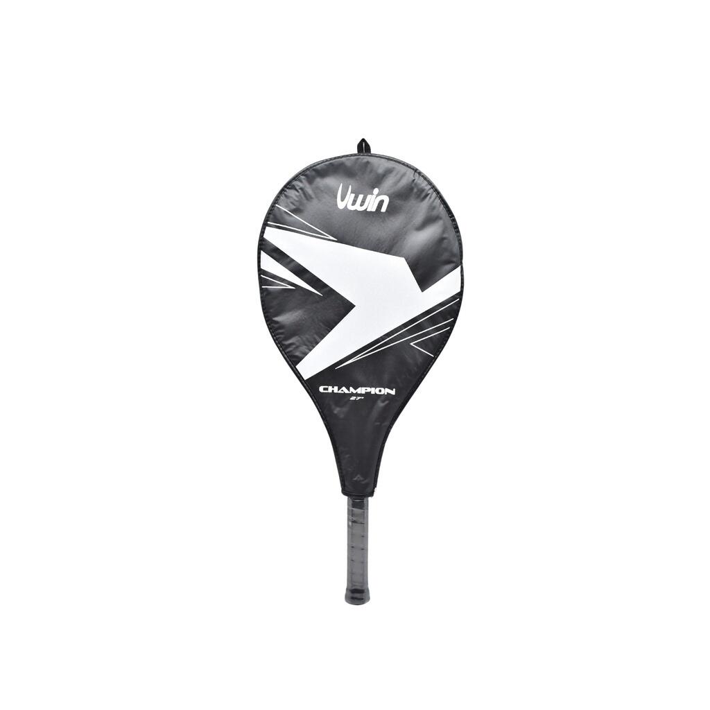 Tennisschläger Uwin Champion Pro 3/3