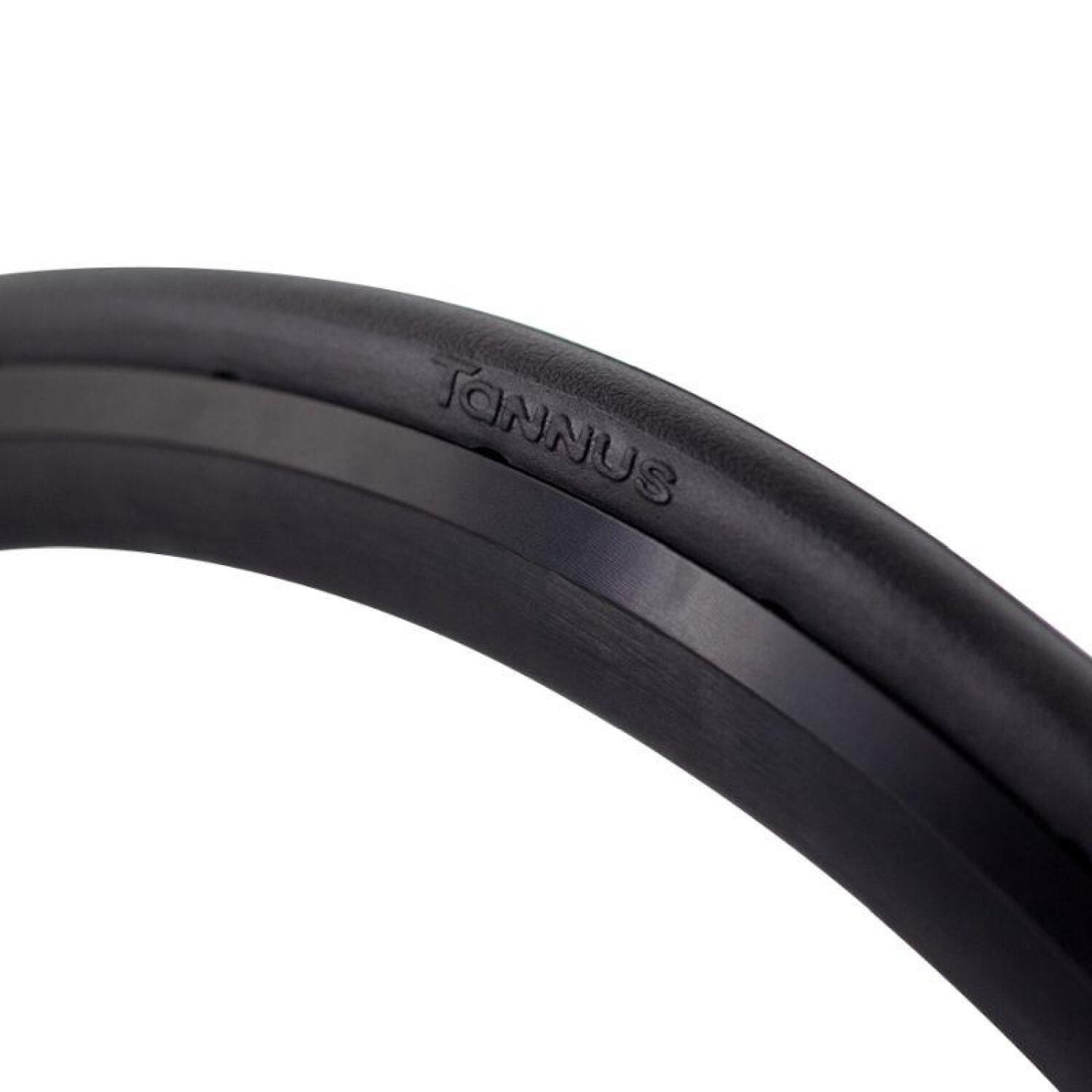 TANNUS Pneumatici Tannus Slick Hard 23-622