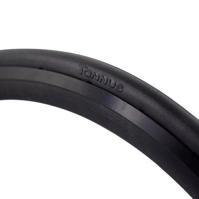 Band tannus slick hard 23-622
