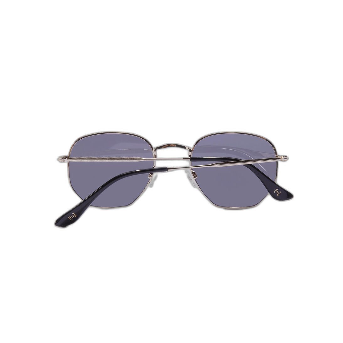 HAWKERS Unisex SIXGON Sunglasses – ZEISS Lenses, TR90 Frame, Sport & Lifestyle Shades - View #10