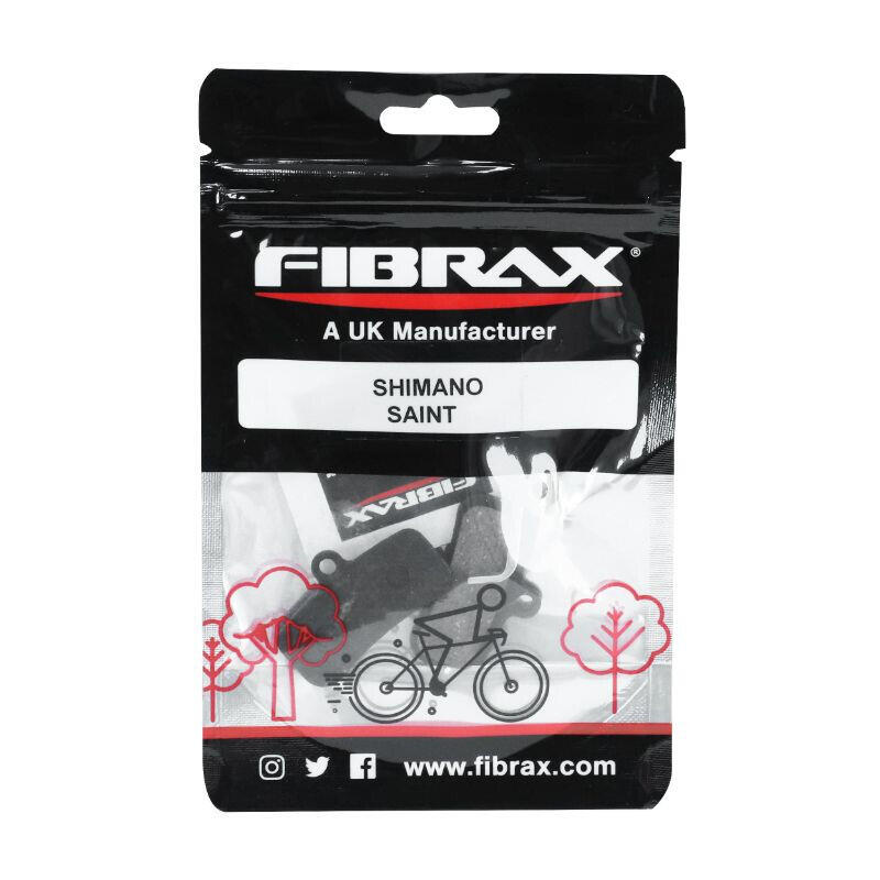 Paire de plaquette de frein sur carte avec 1 lingette nettoyant disque compatibl 2/2