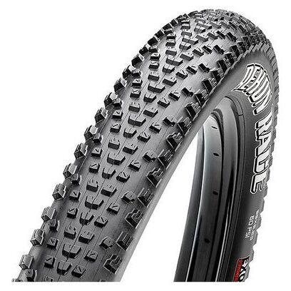 REKON RACE band - 27,5x2,35 - superzacht - 120 TPI - Exo / Tubeless Ready 3/3