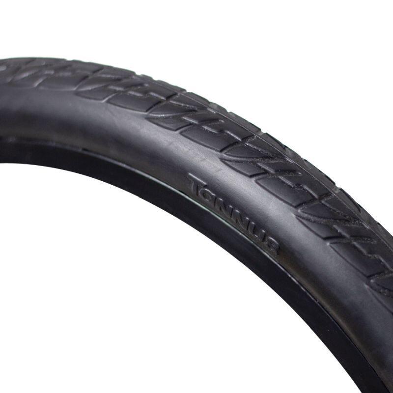 TANNUS Pneumatici Tannus Shield Regular 32-622