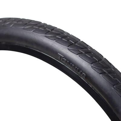 Band tannus shield regular 32-622