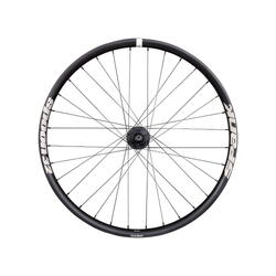 Spoon32 Roue Singlespeed - 26'' Arrière - Noir