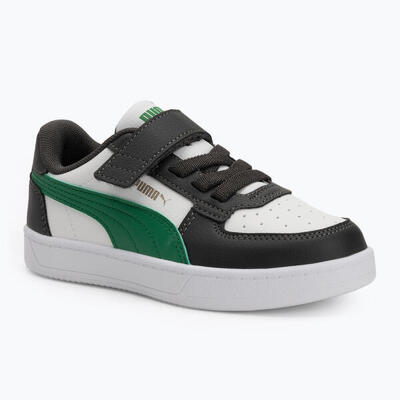 Puma caven 2.0 kinderschoenen