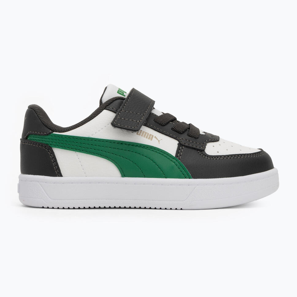 Buty dziecięce PUMA Caven 2.0