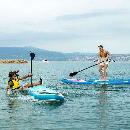 Jilong Pathfinder SUP 4/7