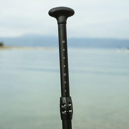 Jilong Pathfinder SUP 6/7