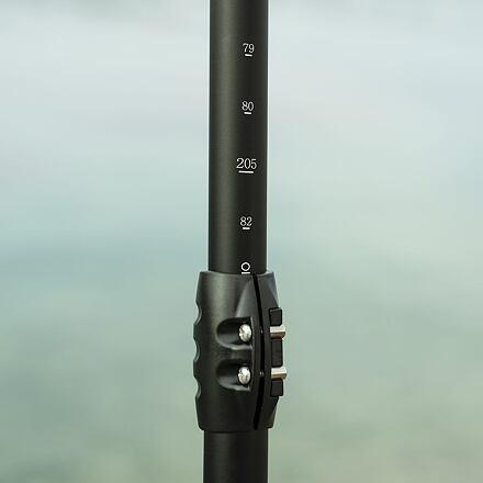 Jilong Pathfinder SUP 7/7